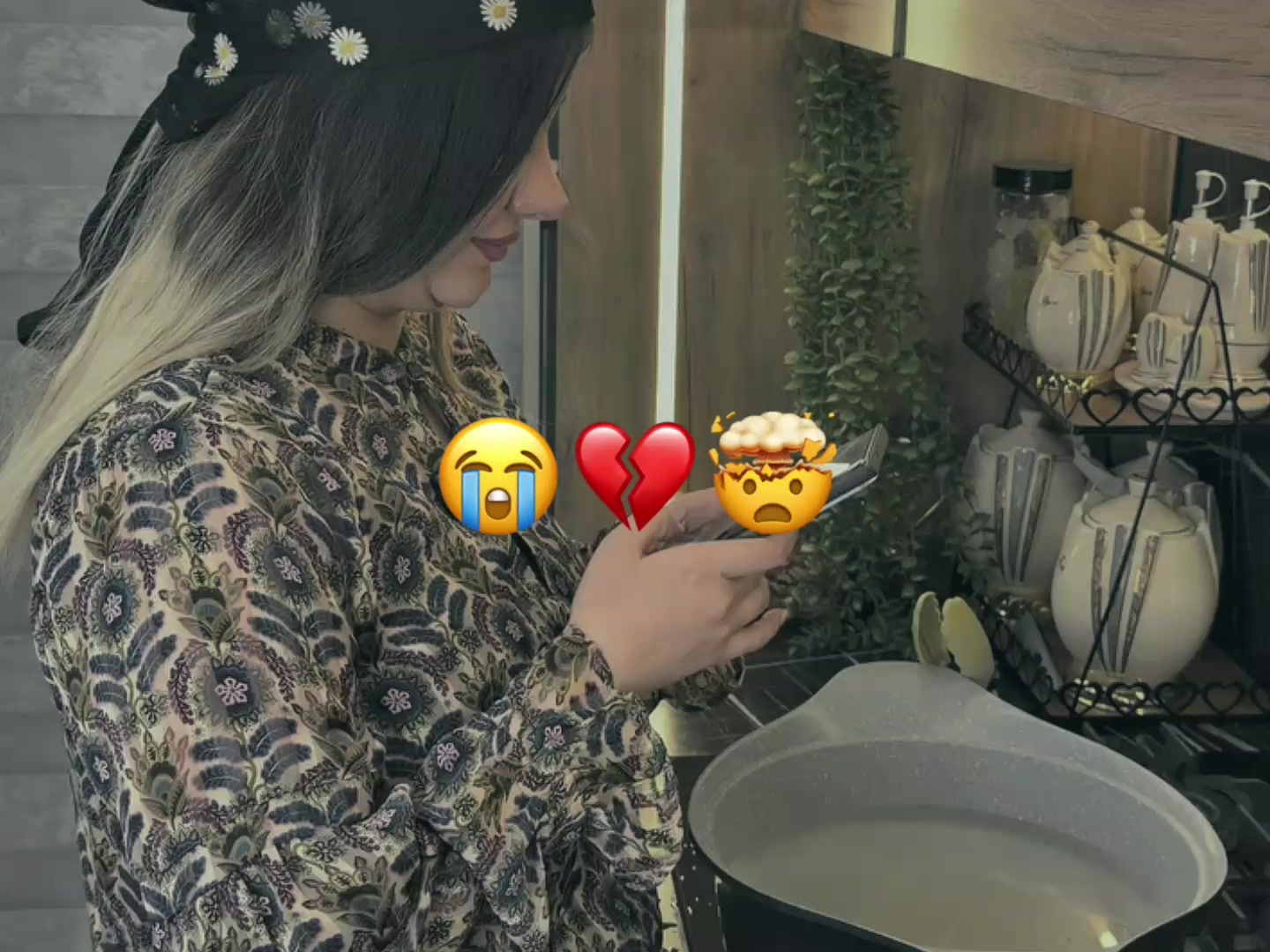 @「 ✦🧊🍿&sup1;ᑎᗴىᗰᗩ٭͜🤴🏽🇧🇷 ✦ 」