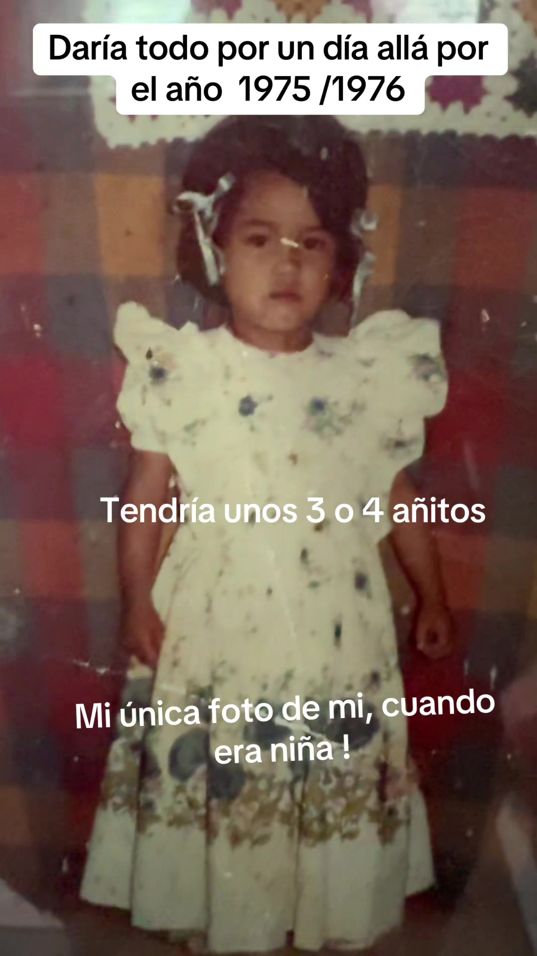 @Rosychatita72