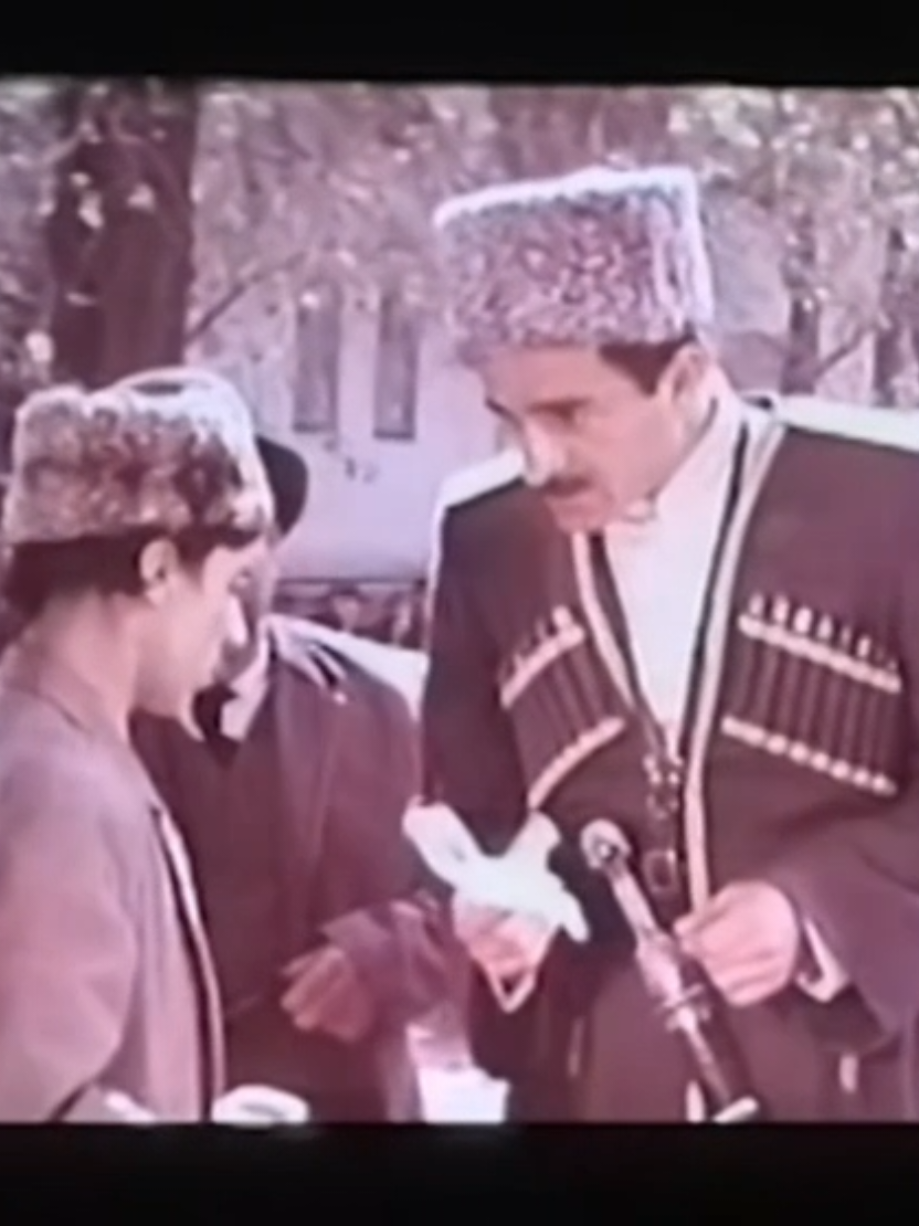@1kadr1sətir