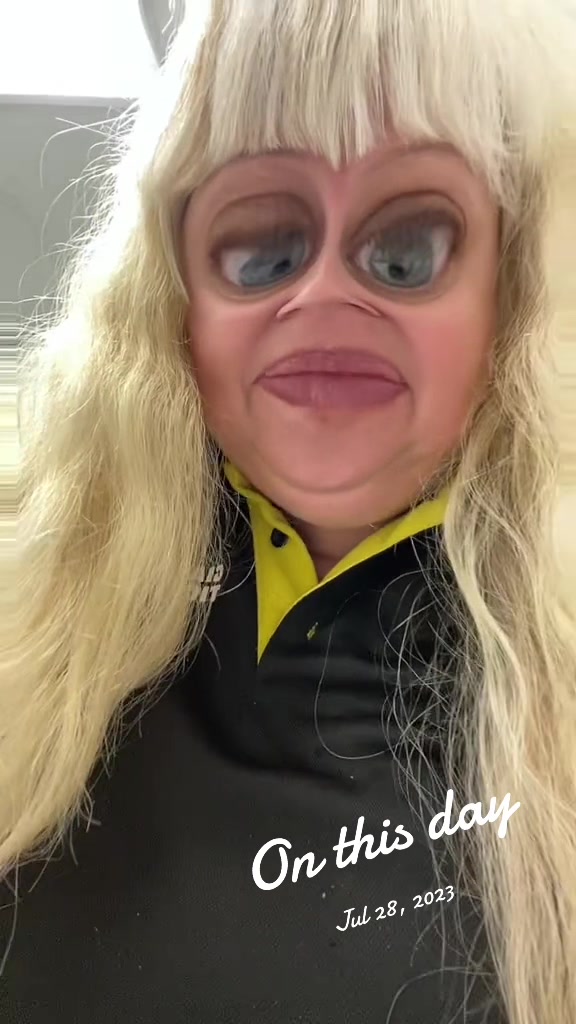 @wavebabies2