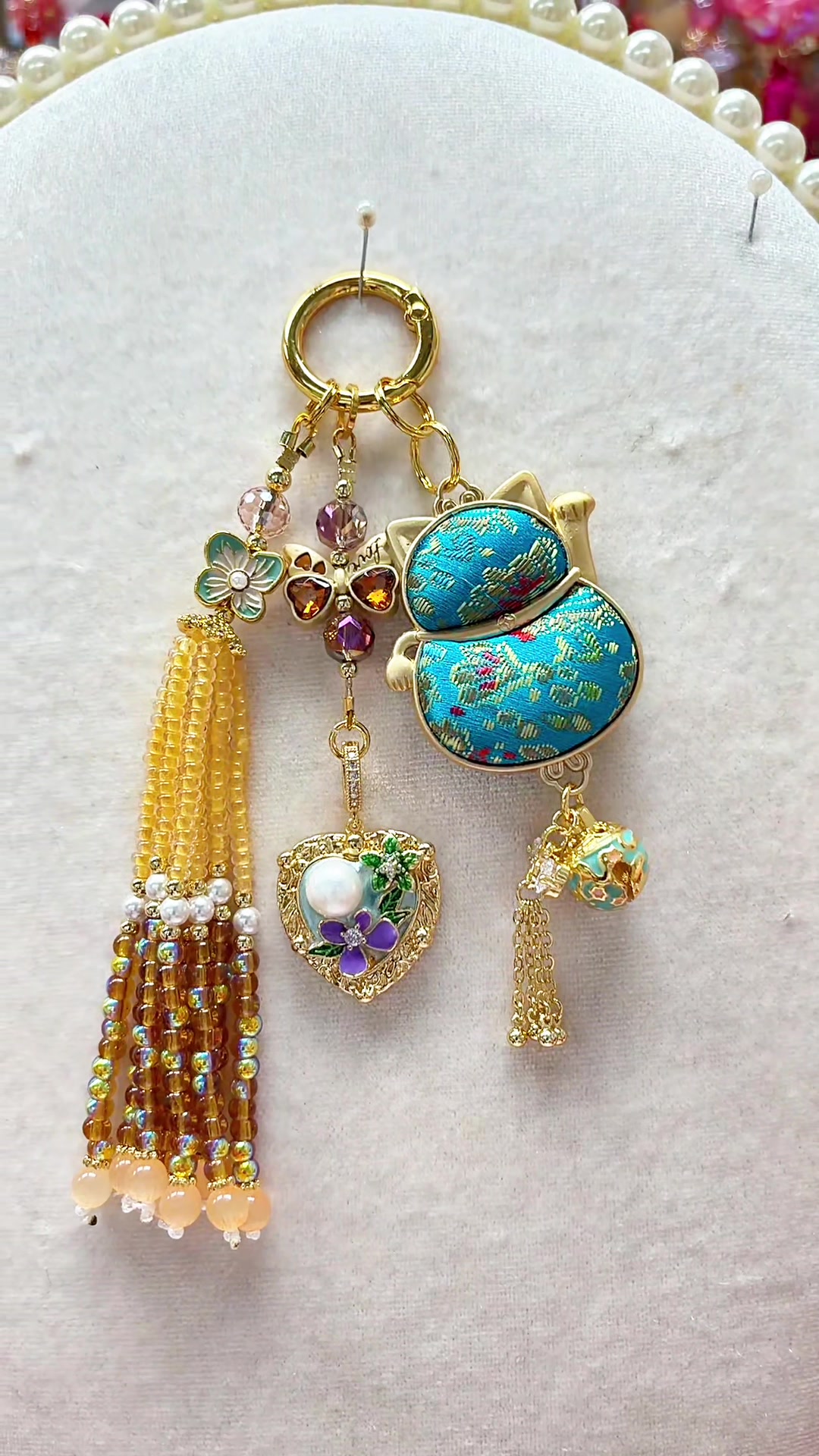 @diyhousebeadslux