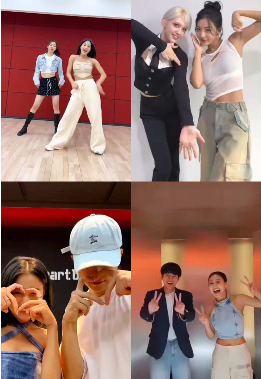 @MOMO