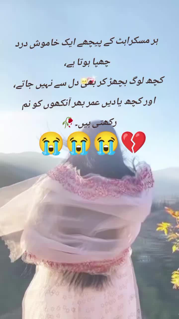 @🌹 ا࿐رزو 🌹
