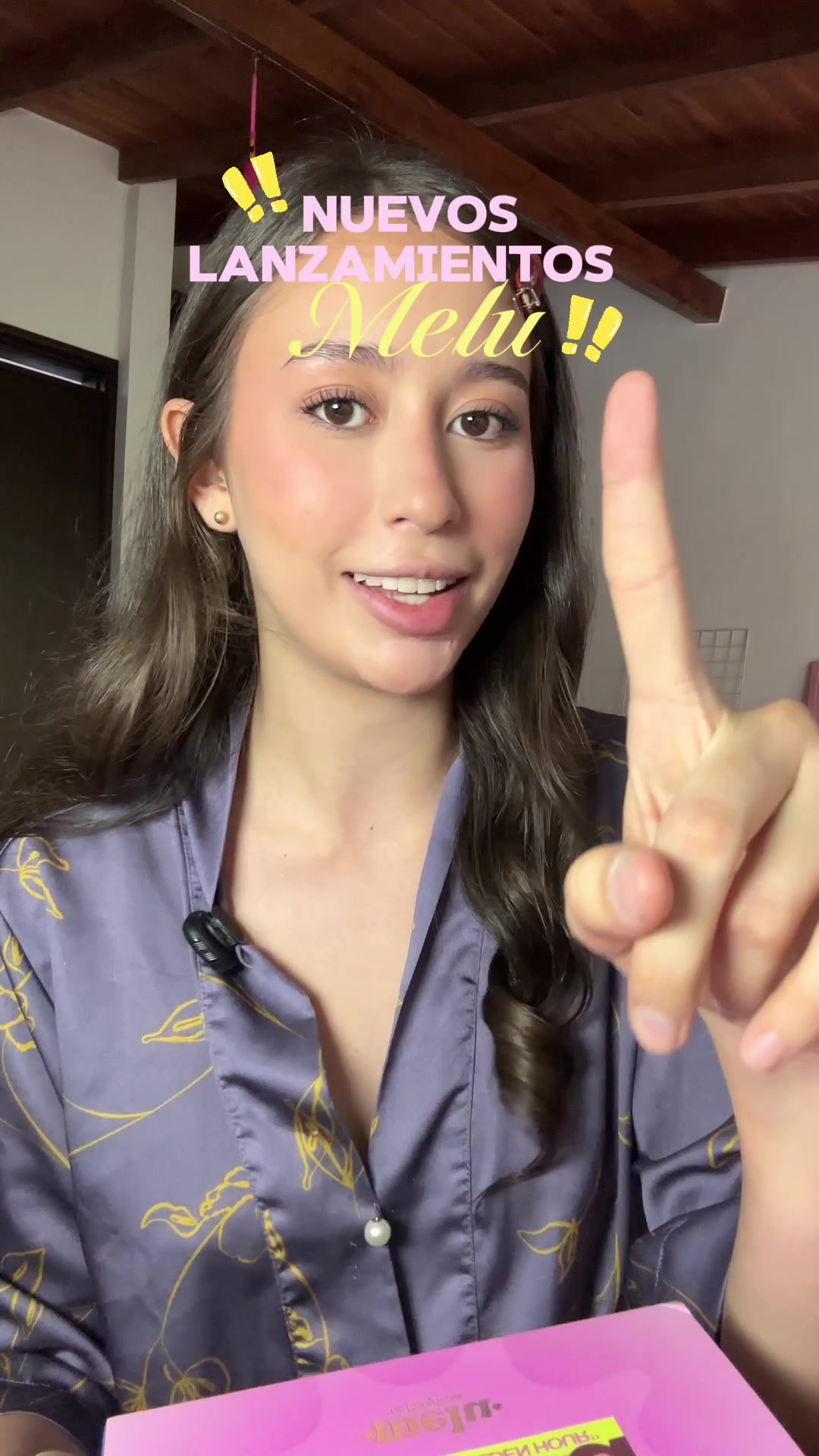 @Isa P🌟