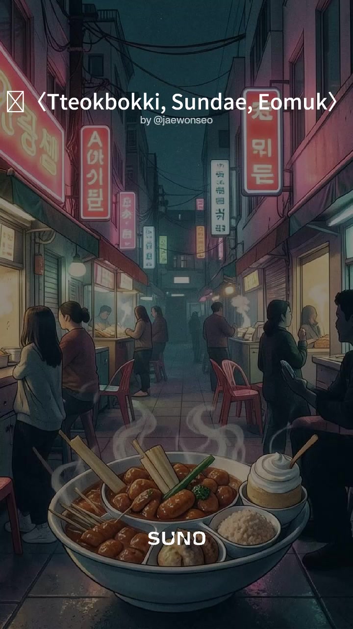 @徐載源