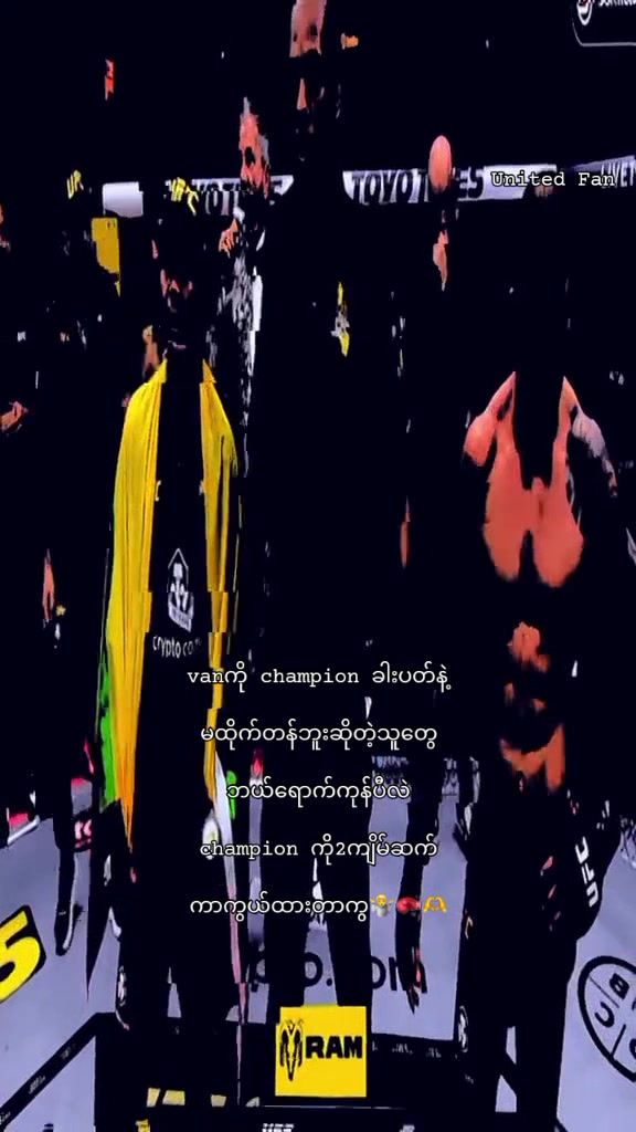 @ðŒðµð°ð»ð¬ð« ððšðµð±