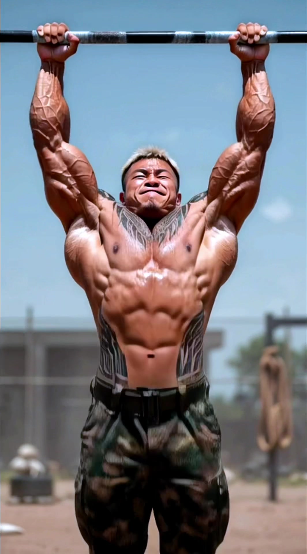 @asianhunks.ai