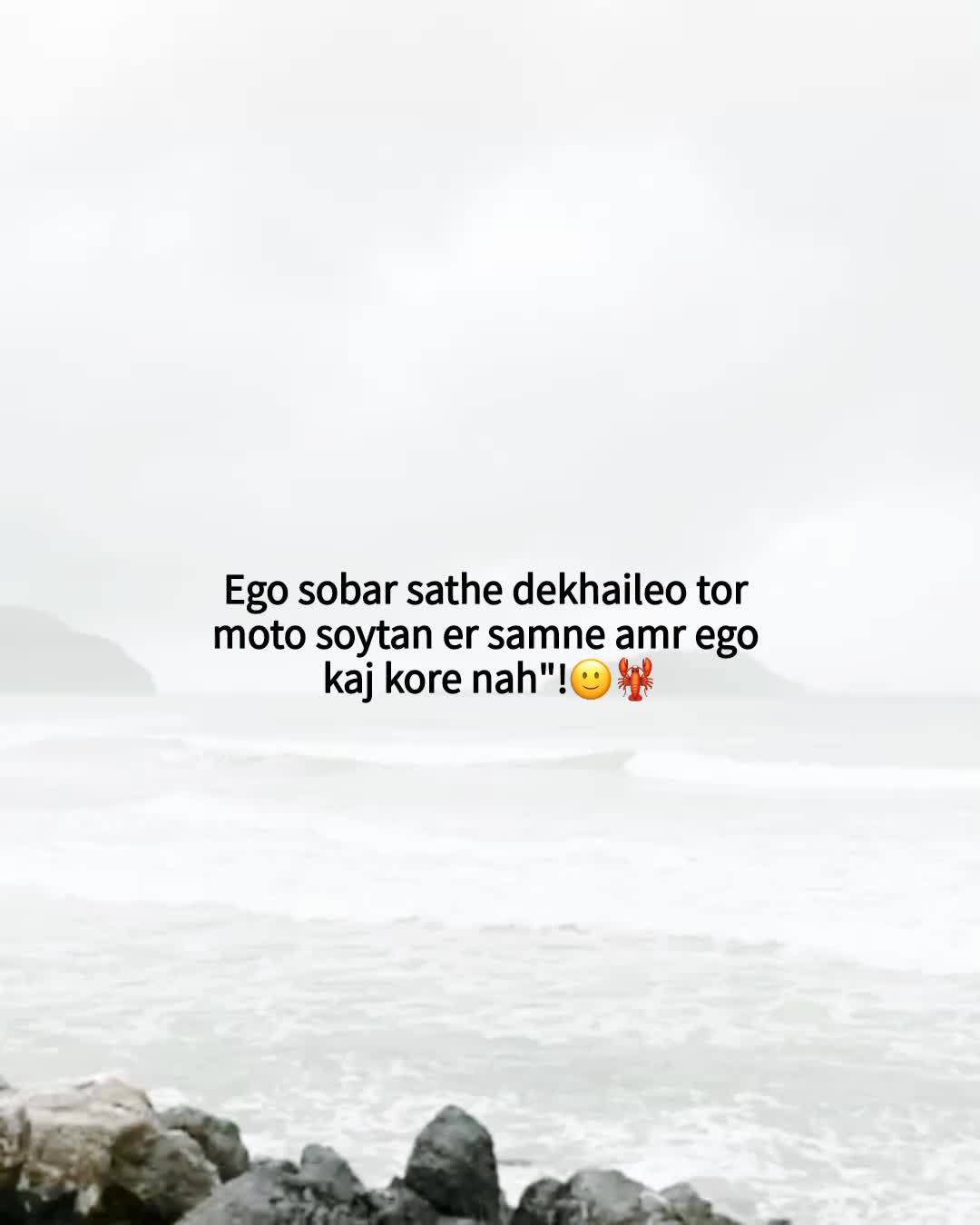 @༄𝐌𝐚𝐡𝐢᭄🕊️