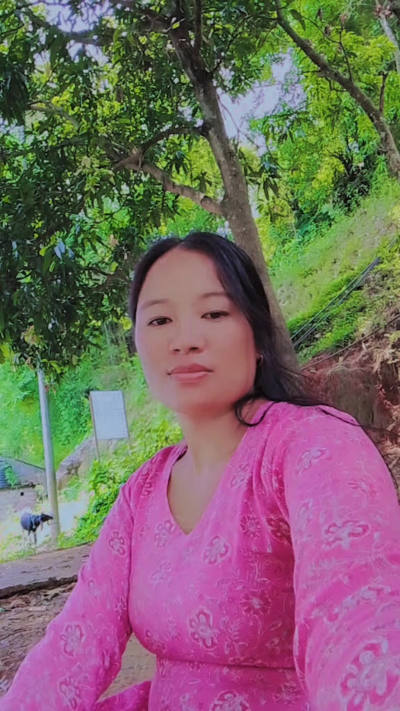 @Dipa Thokar