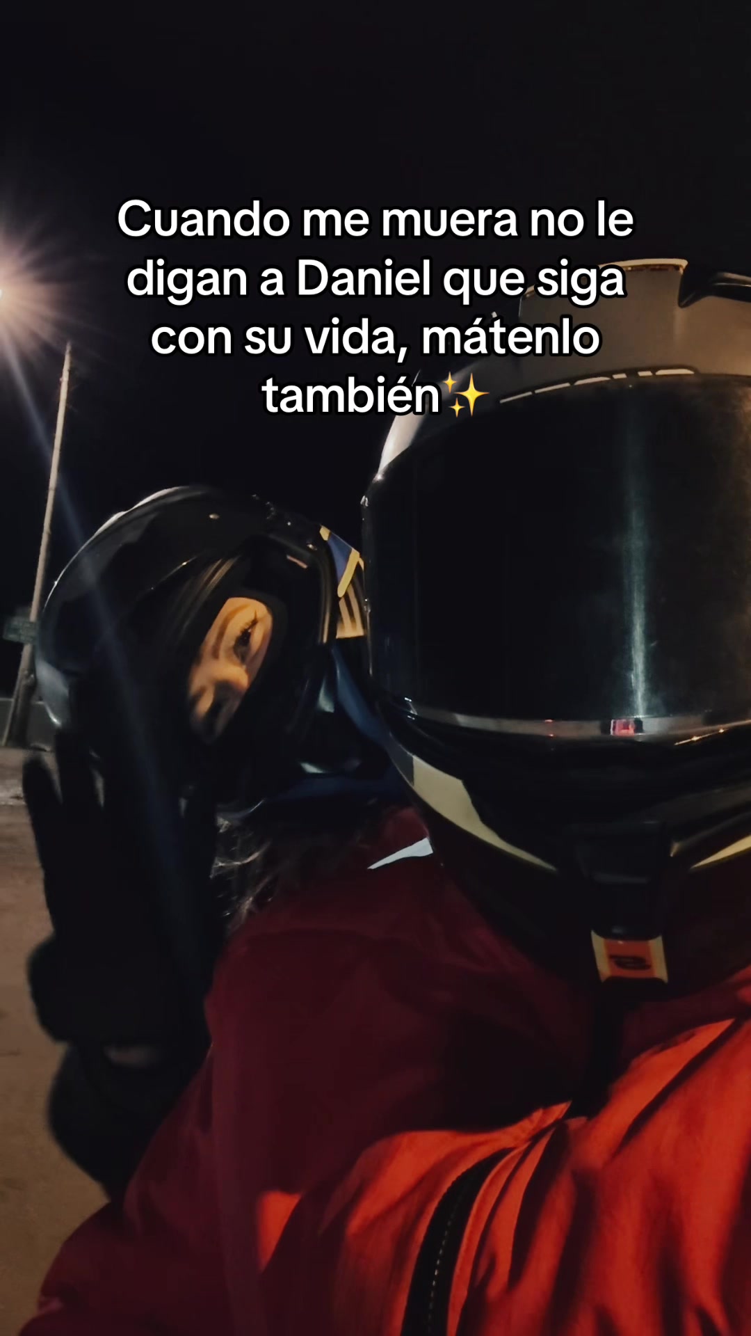 @Paola💫