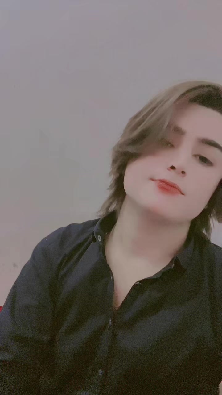 @🇴🇲SaMoo🐰KhaN🇴🇲