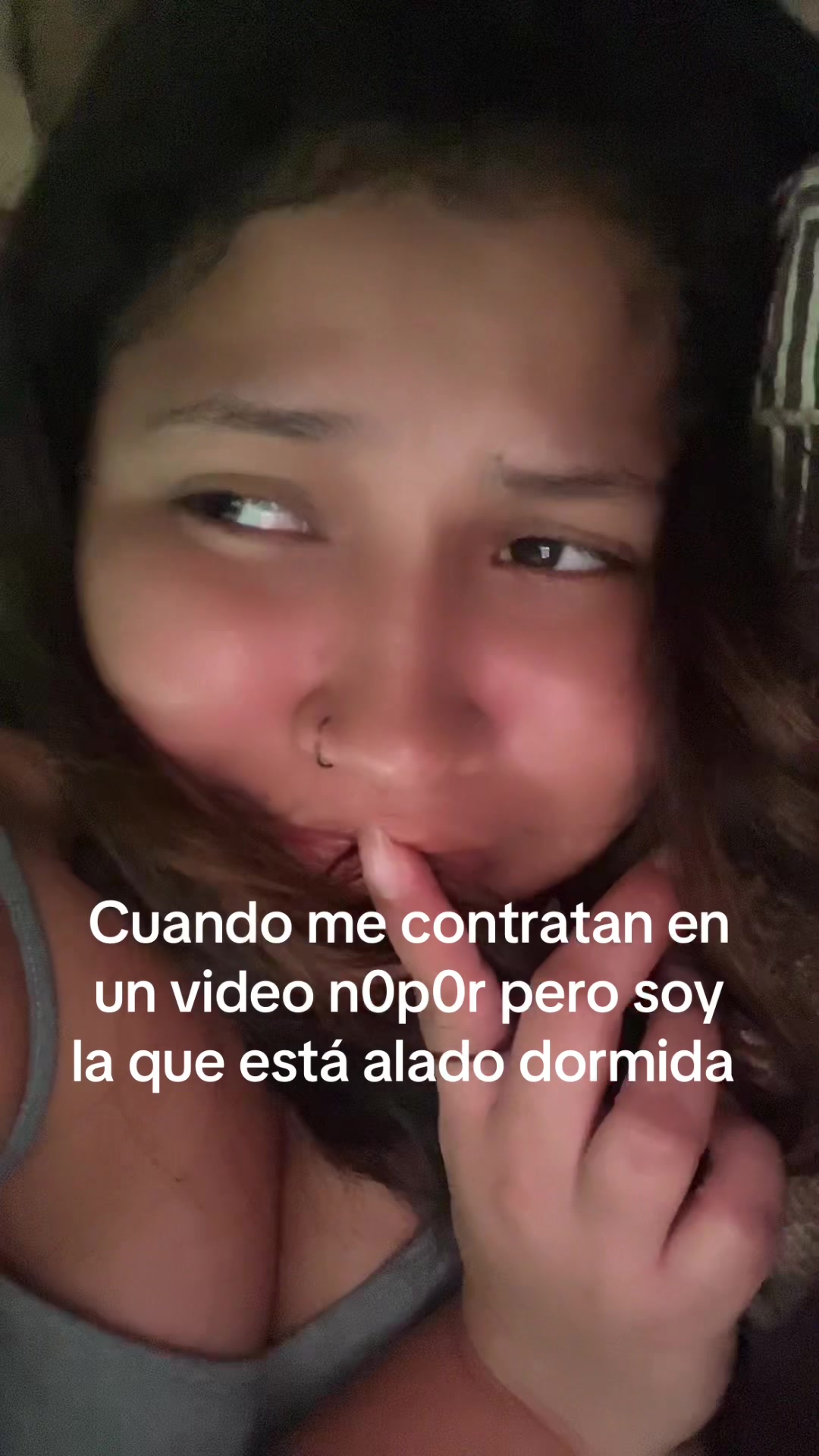 @Melany Munguía💋