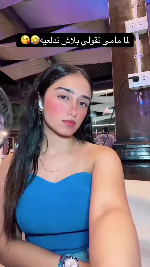 @Maryoma✨