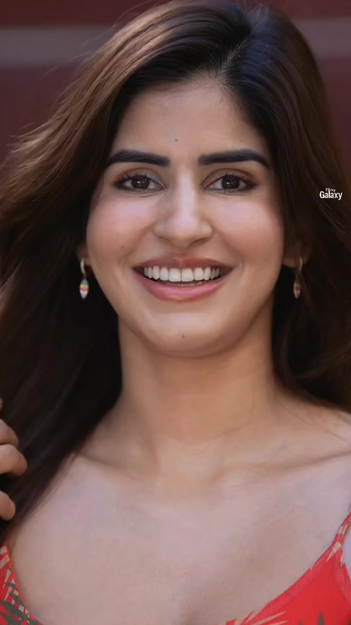 @real.sakhshi.malikk