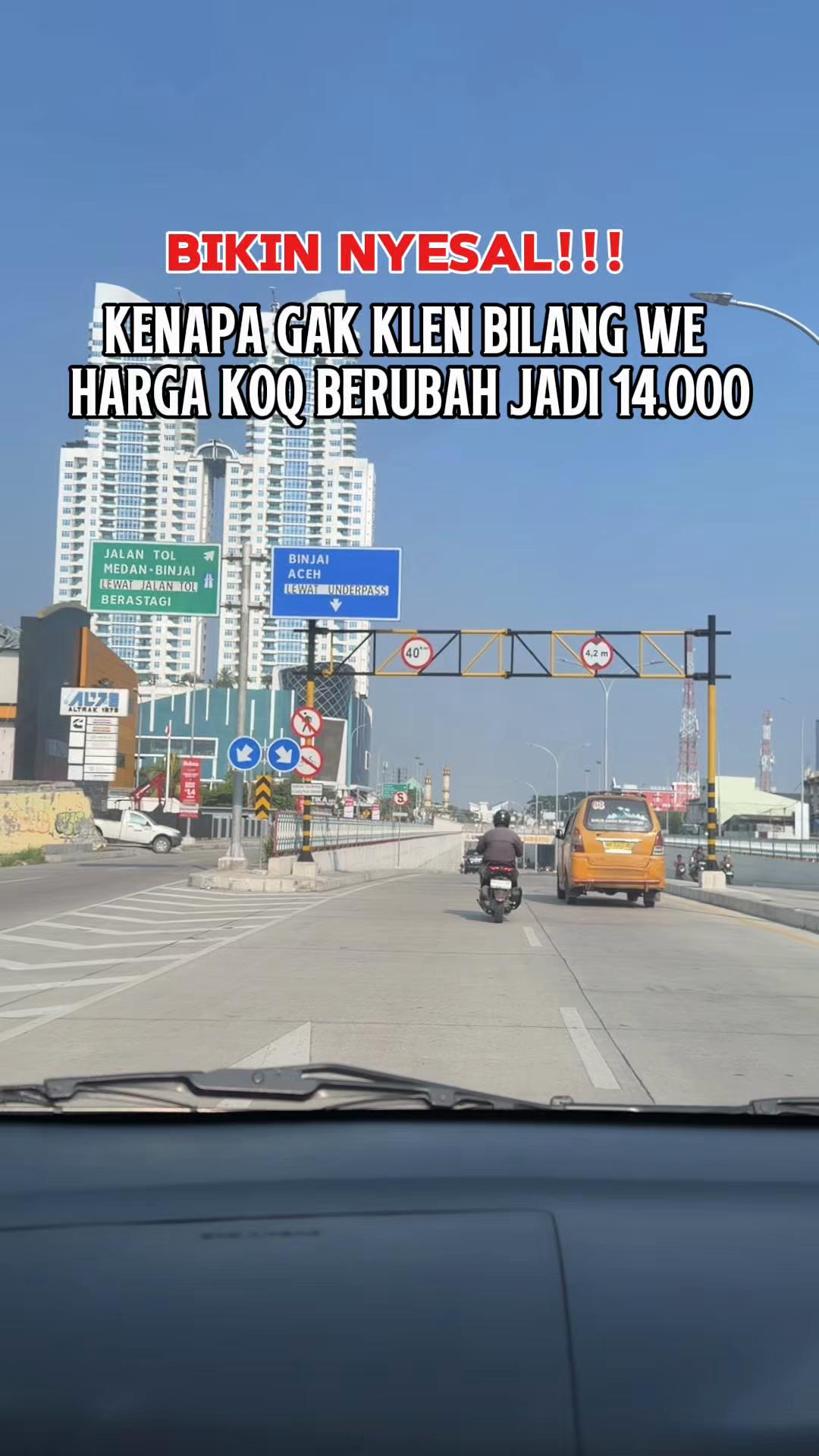 @@ade ayu lubis