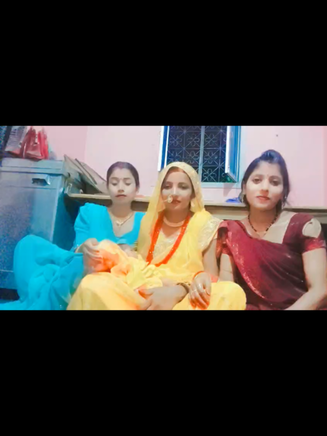 @mamata