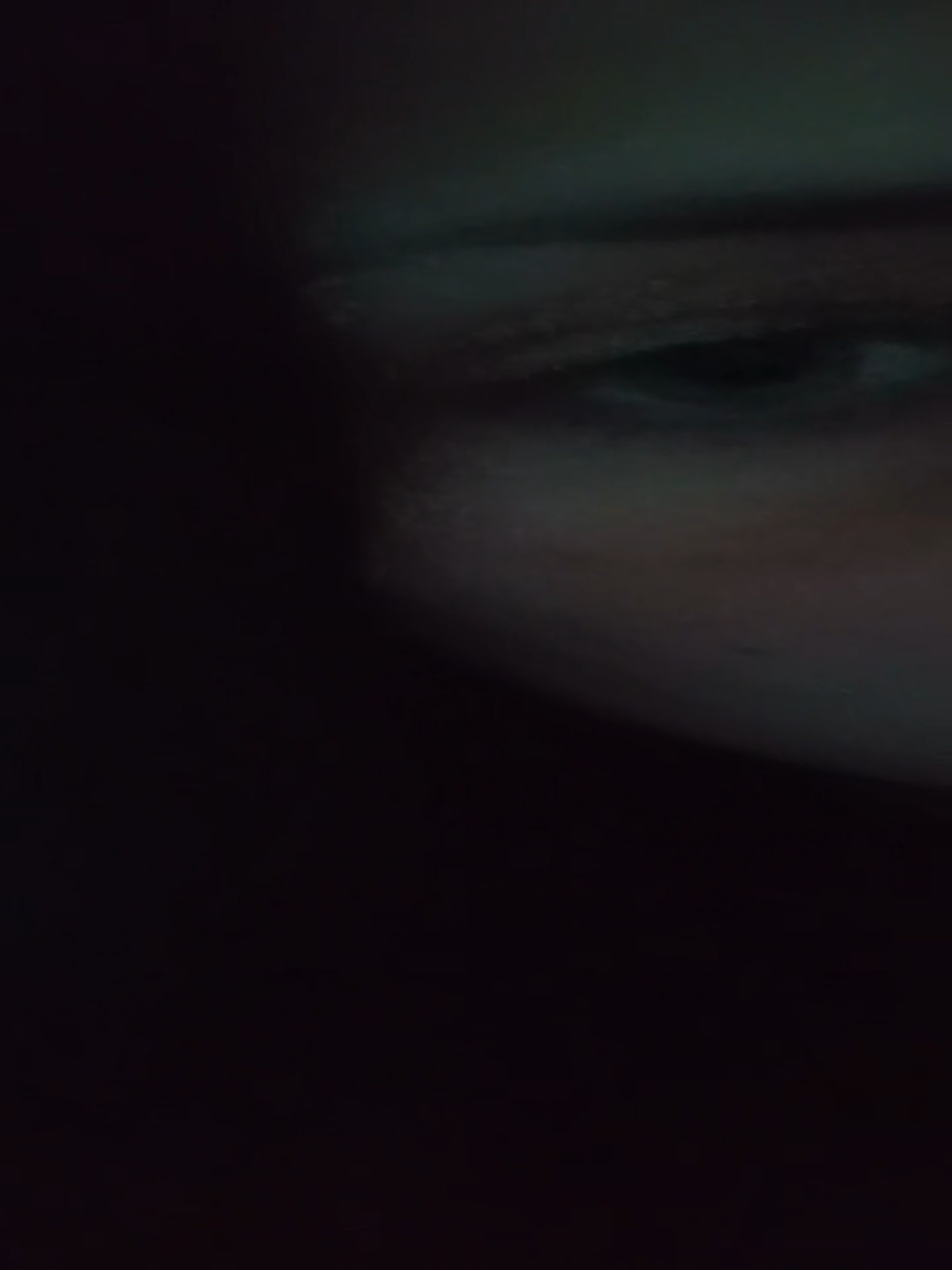 @9̶9̶9̶