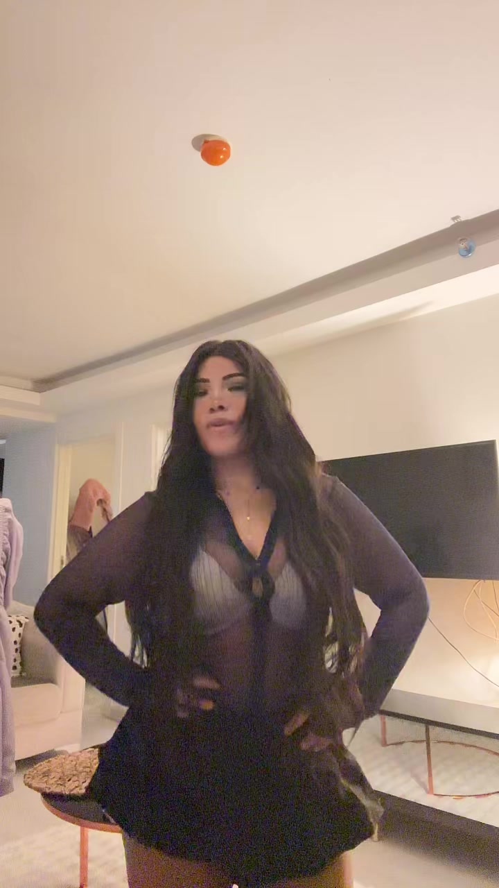 @Şevval İrem❤️🔥