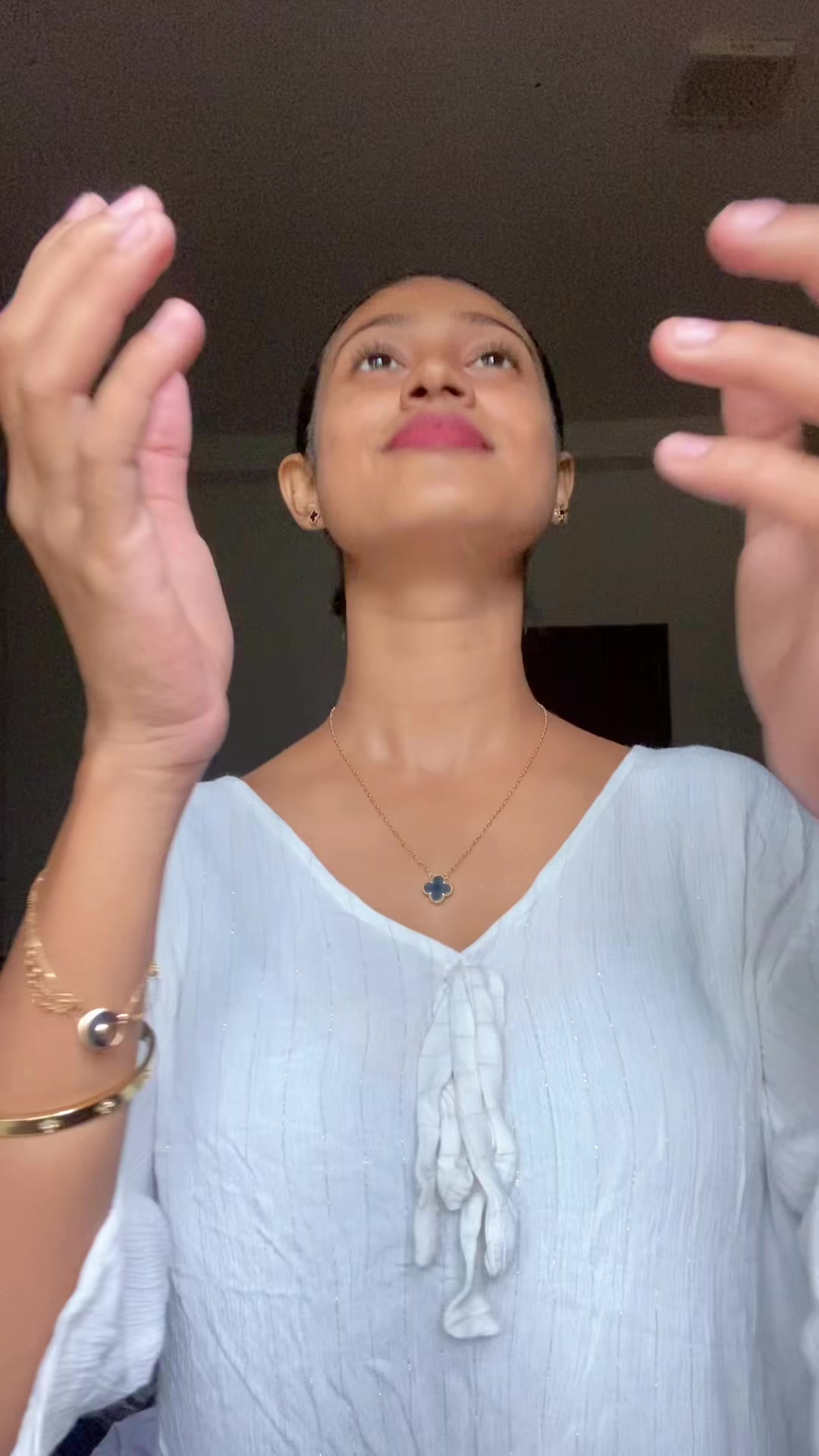 @Bipasha De Alwis