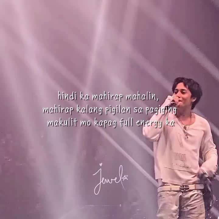 @trishkk✰ ⸰ֺ⭑