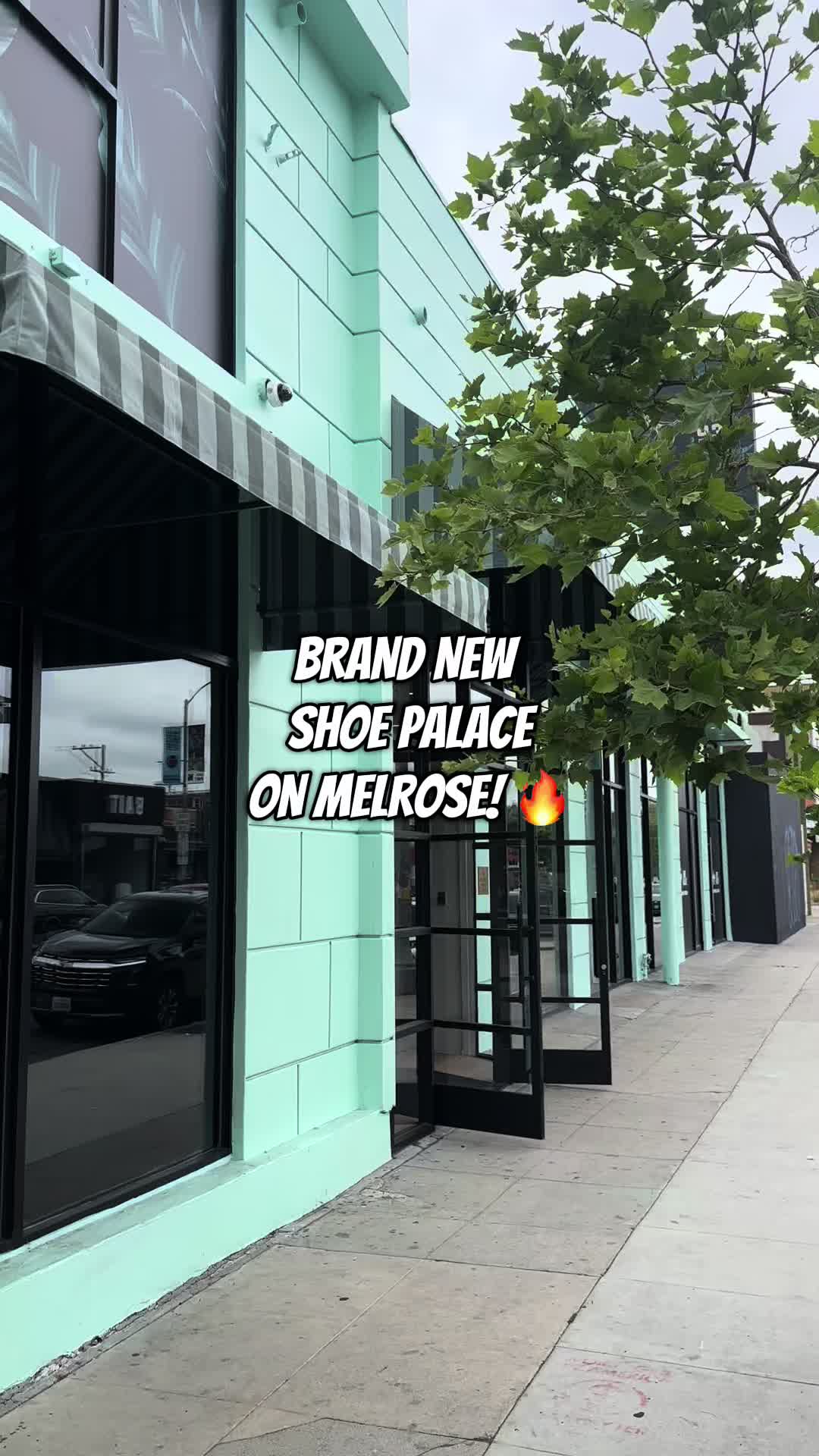 @lace it up kicks