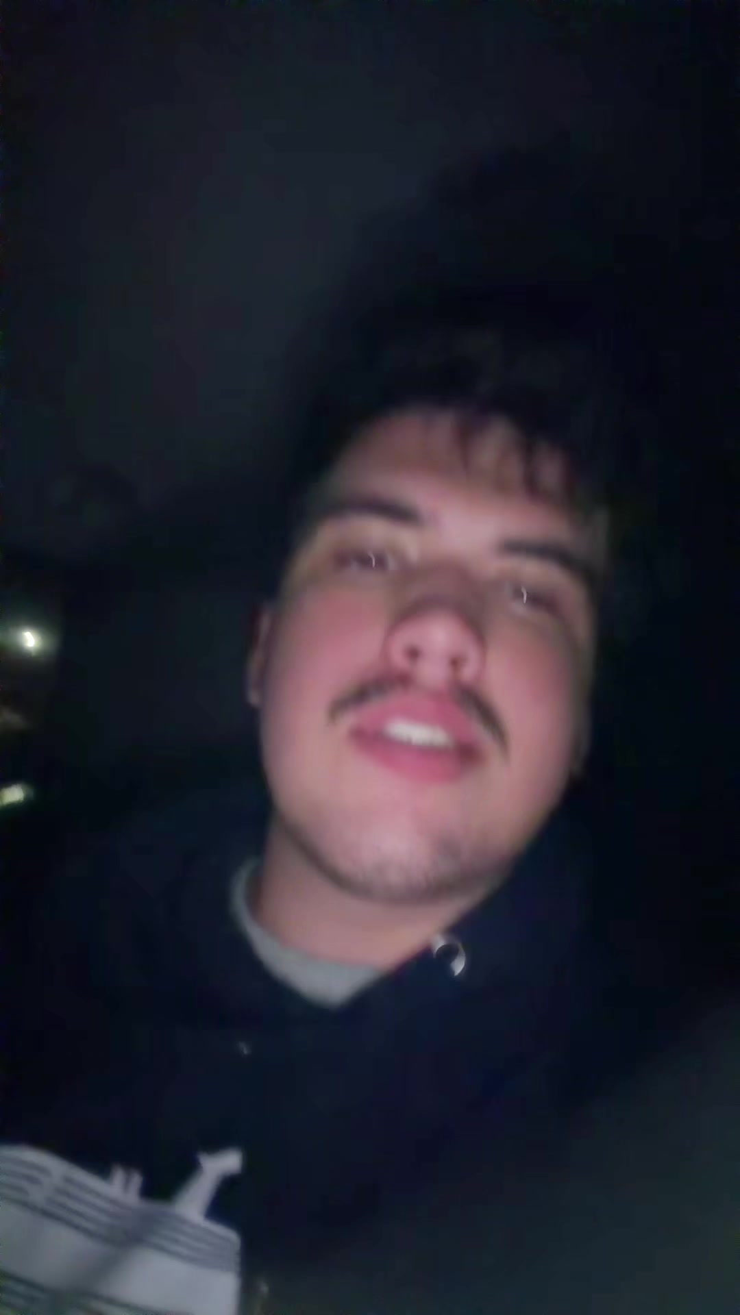 @just_matt928