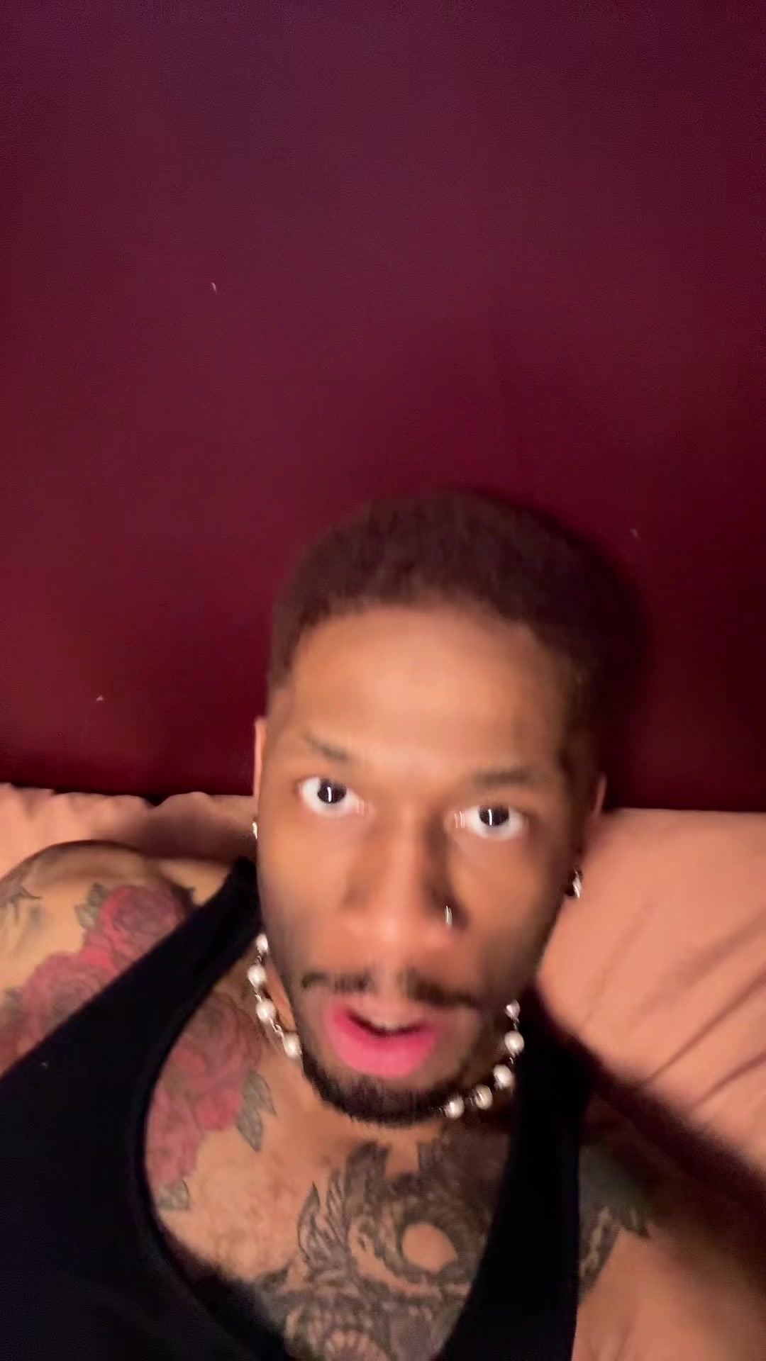 @itsYoungSage