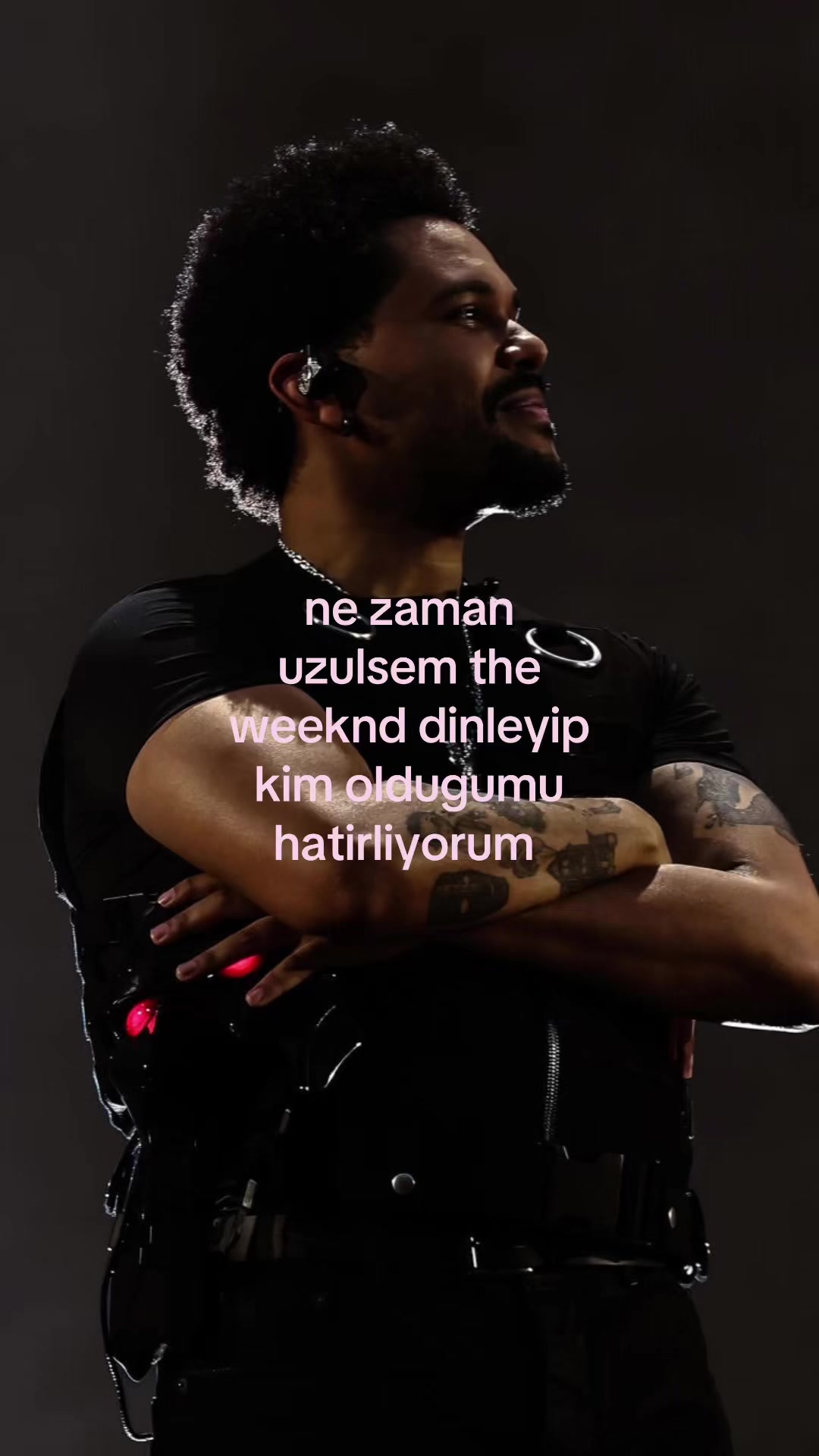 @ipek