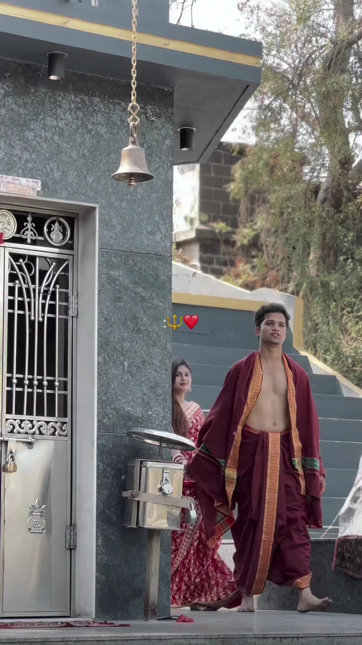 @🔱 🄼🄴🅁🄴 महादेव 🕉️