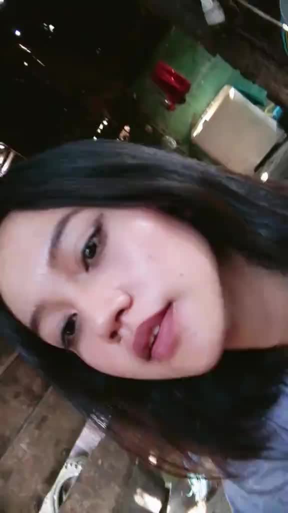 @ilha 🤗🤗🤗