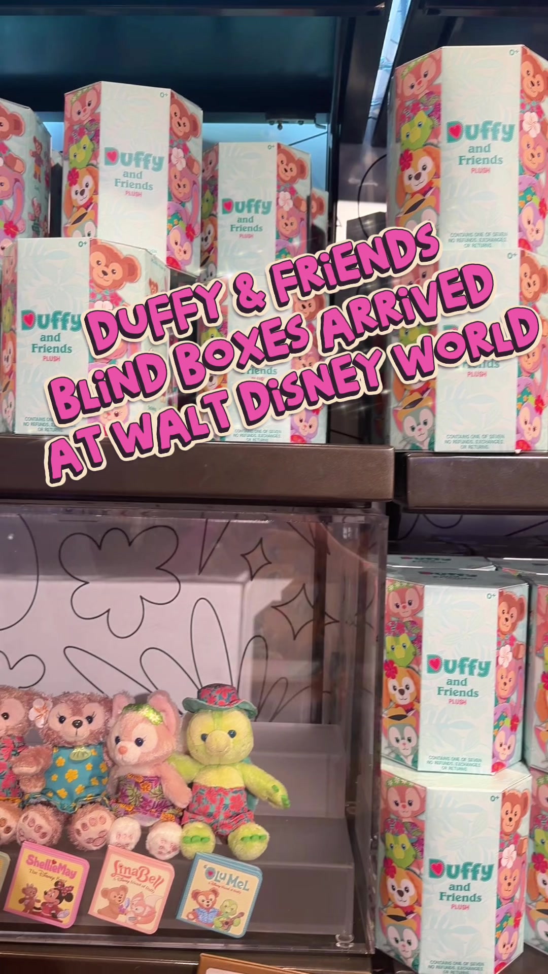 @DVCShop