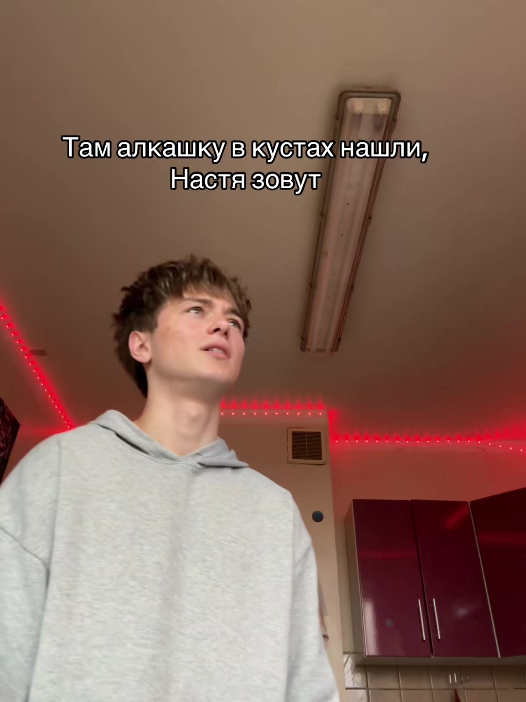 @Тг: ooskii