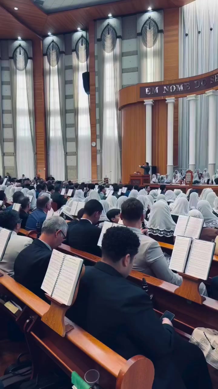 @Paulo Lurznik