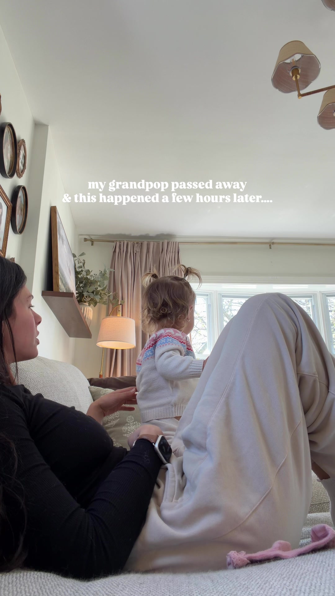 @LIV — solo mom