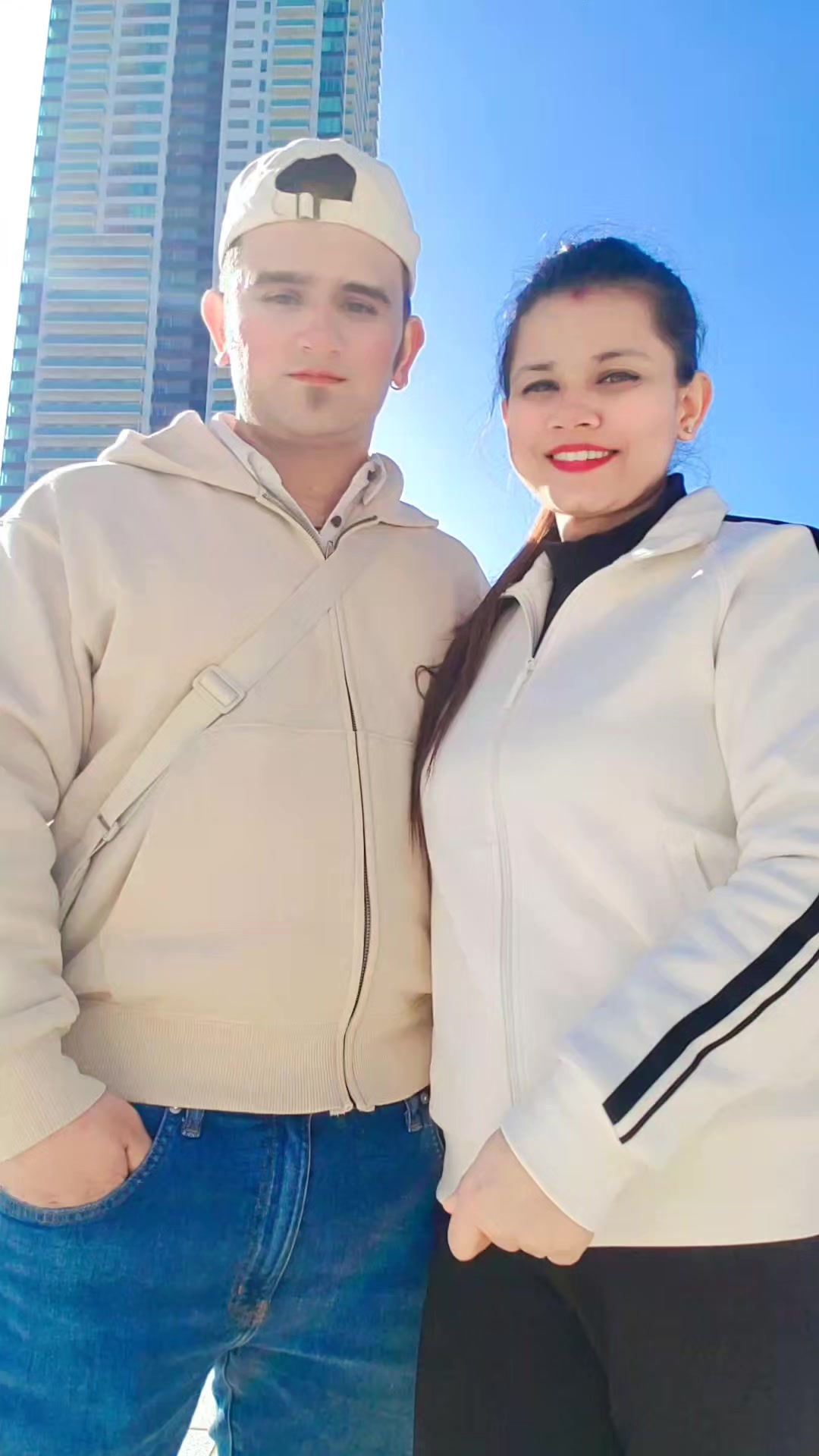 @नानु गौडेल