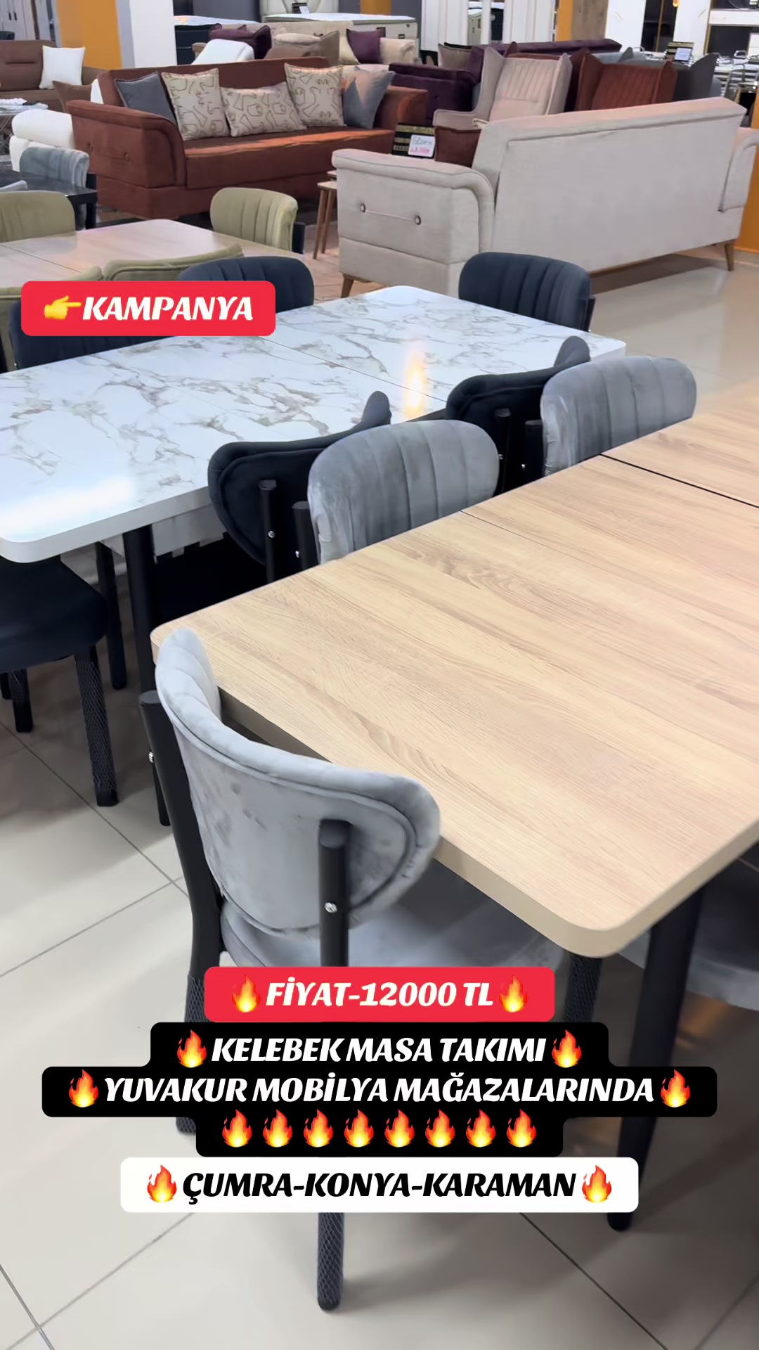 @YUVAKUR.MOBİLYA