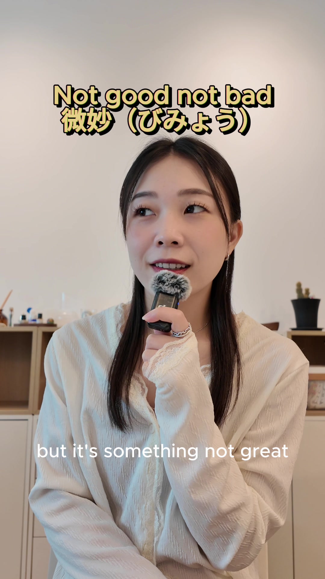 @May🇯🇵