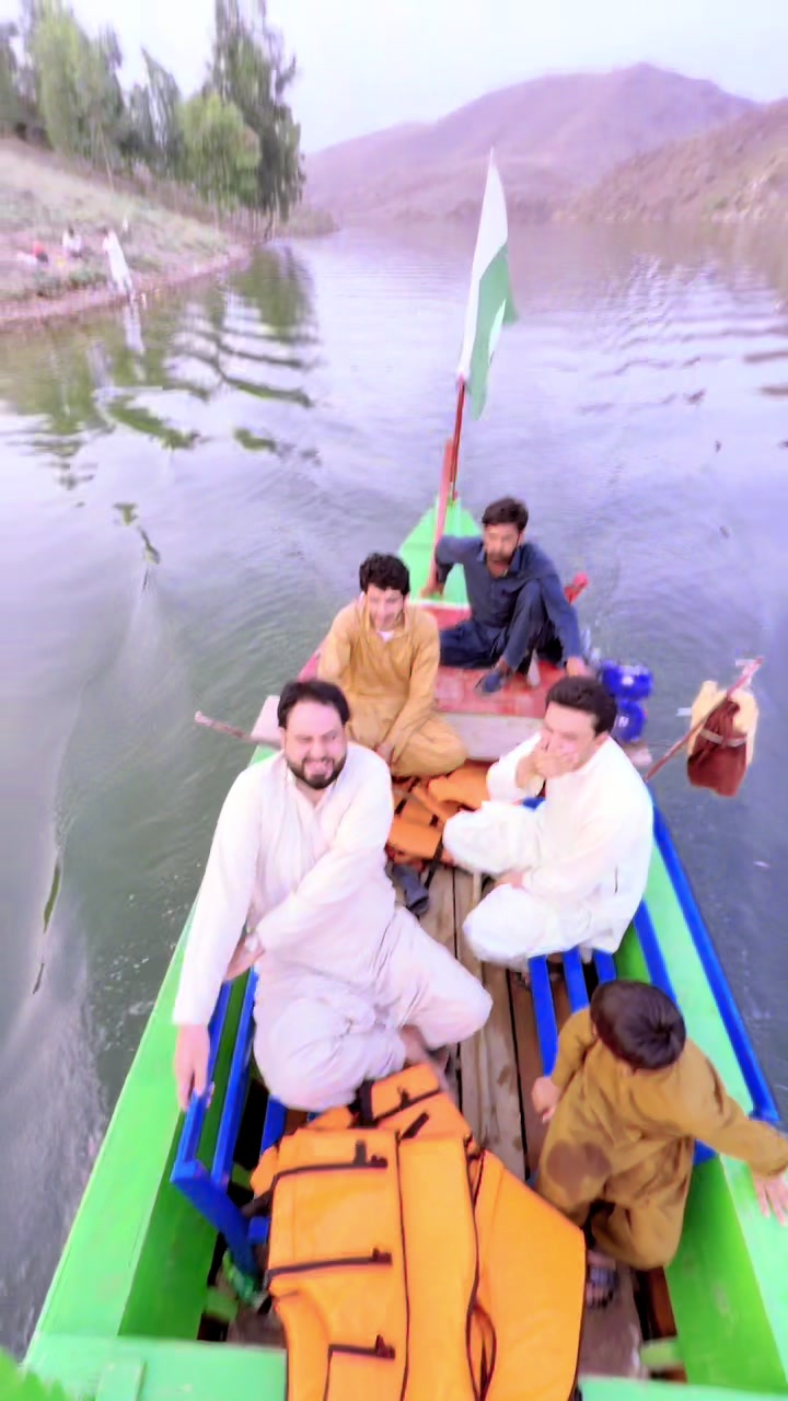 @Imtiaz Khilji