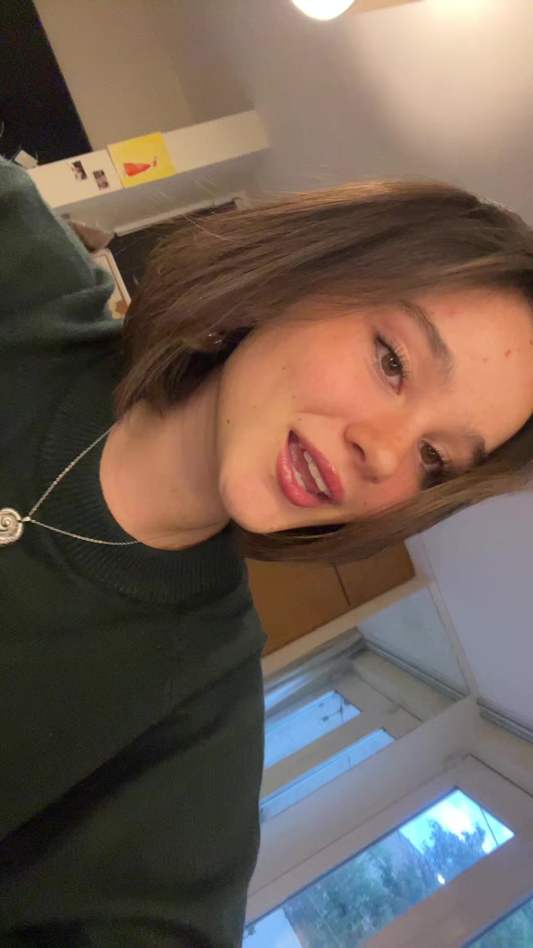 @lucía.juaness