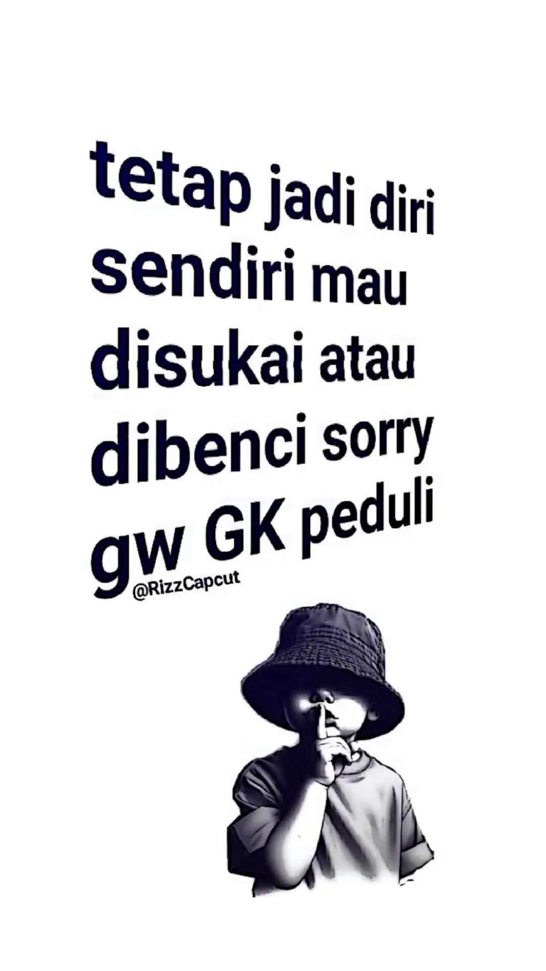 @Leo95