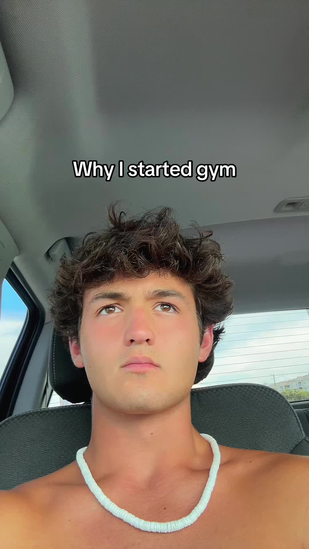 @Charlie