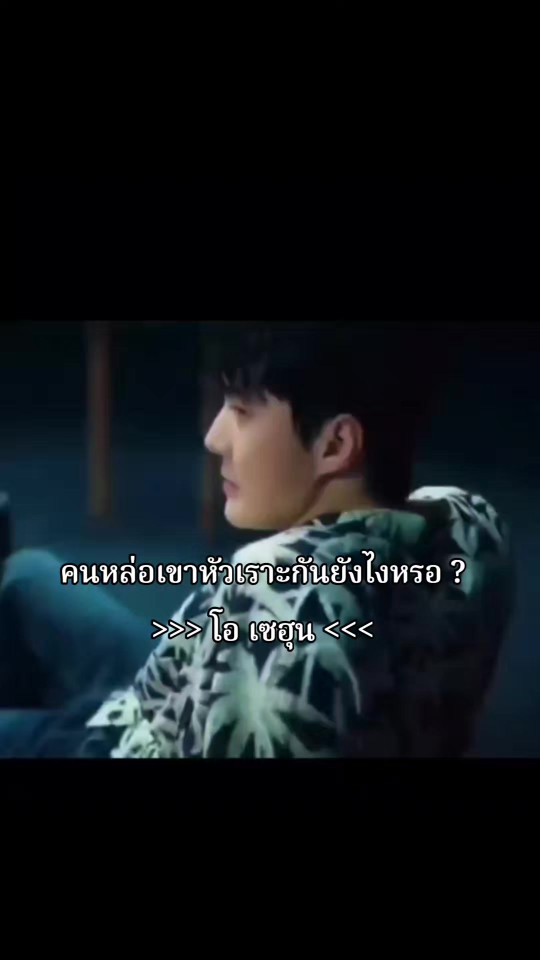 @ᴘ'ᴊᴇᴀʙ 𝟫𝟦'♡𓅷