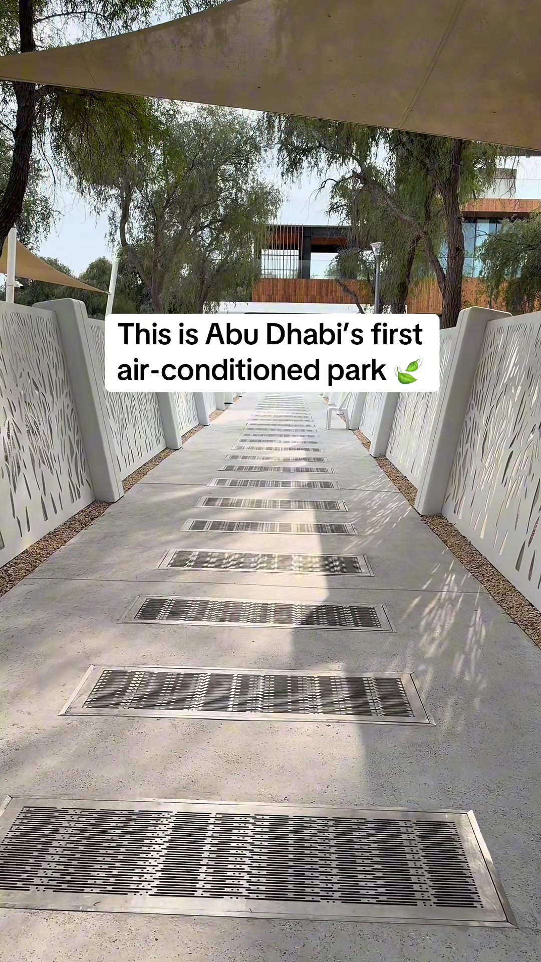 @Yalla Abu Dhabi