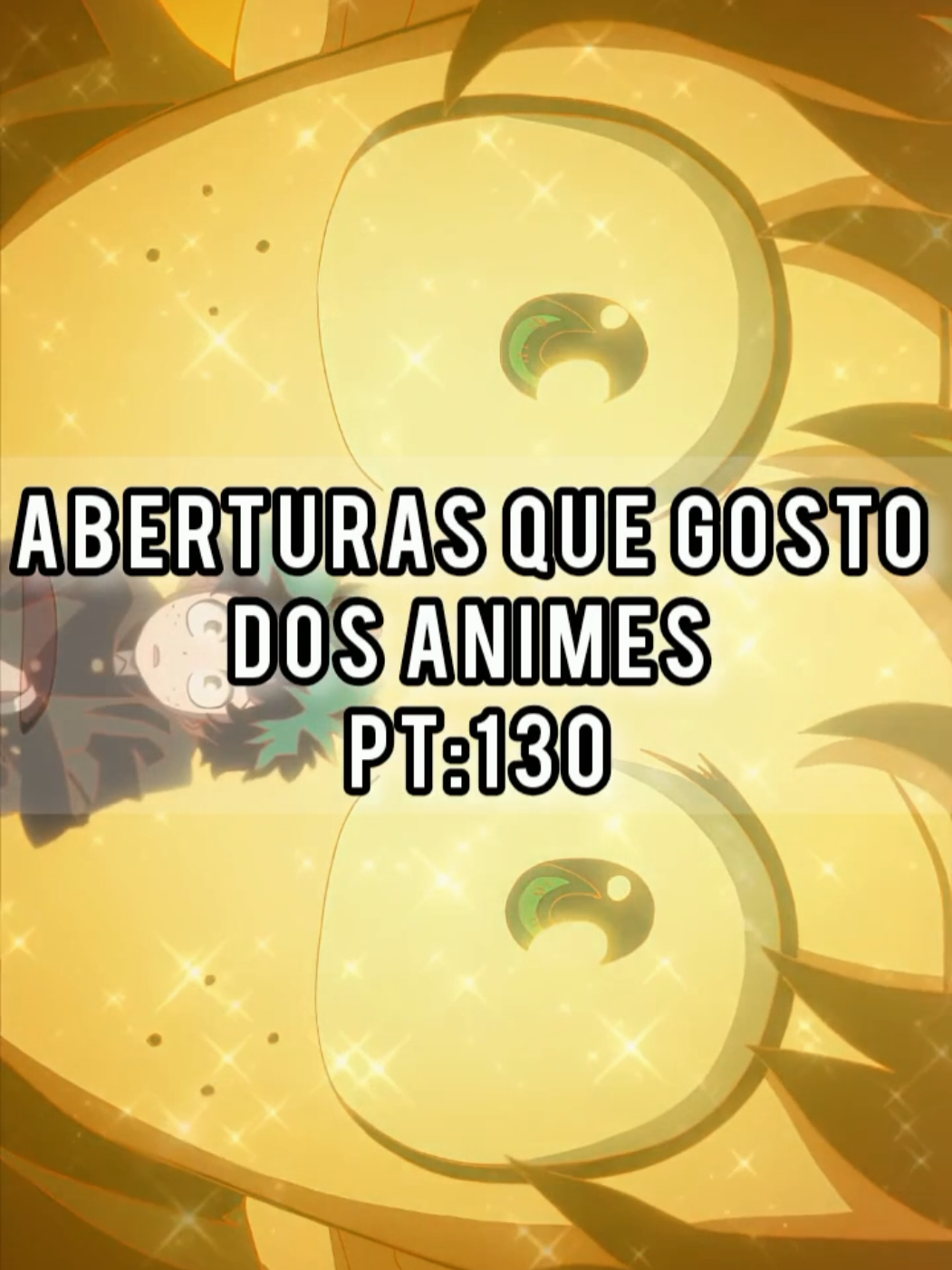 @pedroqpe