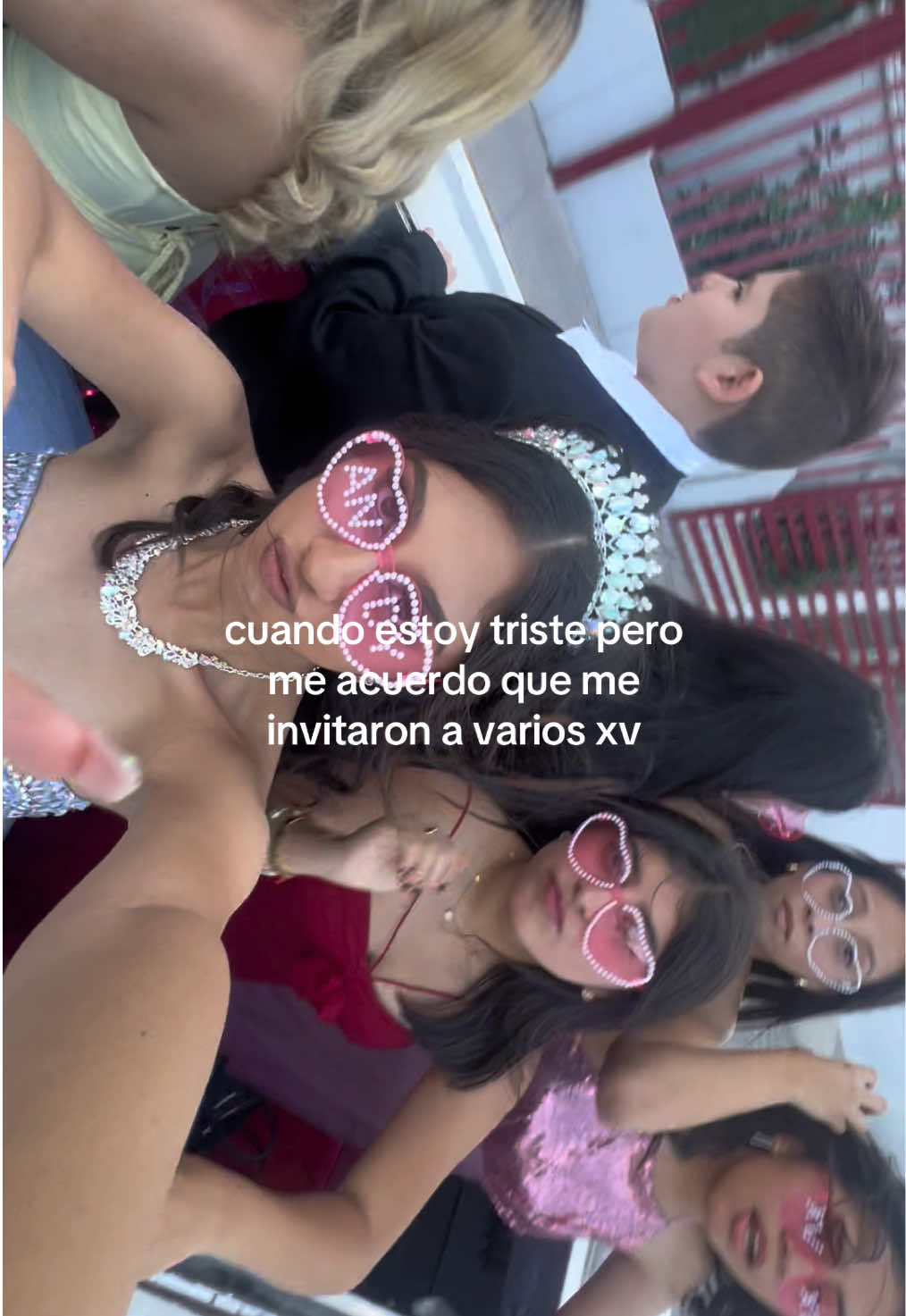 @gabbyy.gr