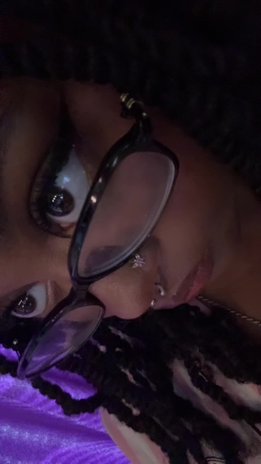 @whteoleander