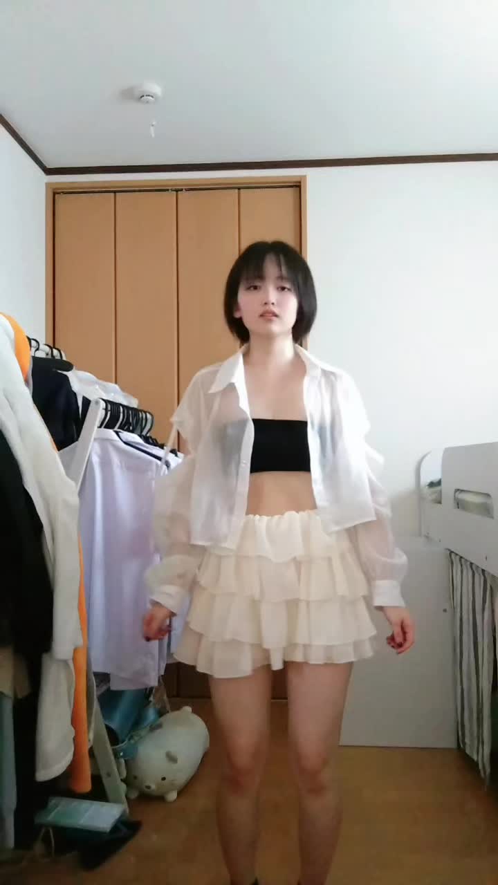 @Mico