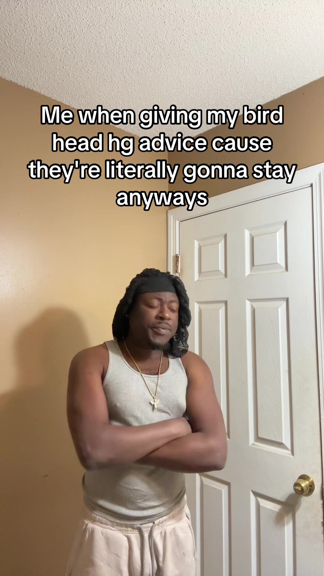 @💸🇯🇲
