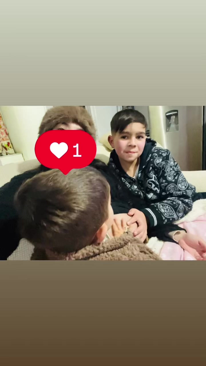 @_.barbie25