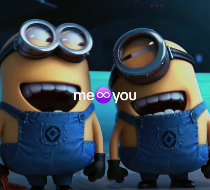 @unknown_person